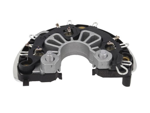 Генератор bosch f 00m 133 347