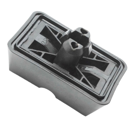 51710823328, 8268885 - Коврик для домкрата подножка BMW E46 3 2004