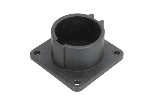 Кабельные аксессуары phoenix contact phx1624139