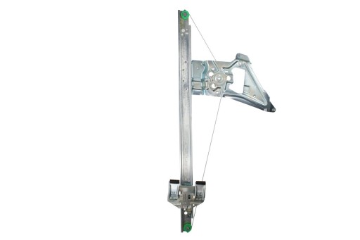 Ганс прис 114 670 стеклоподъемник