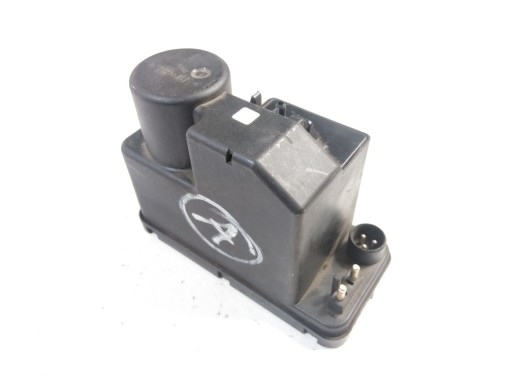 Mercedes w124 насос центрального замка 1248001348