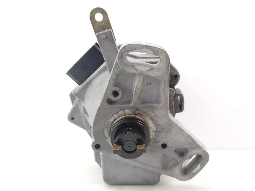 12902675843 - Пристрій запалювання honda civic hitachi 7 pin 95-200р