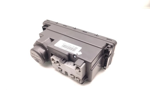 2108002048 - Mercedes-benz e-class 2001 універсал 4/5др