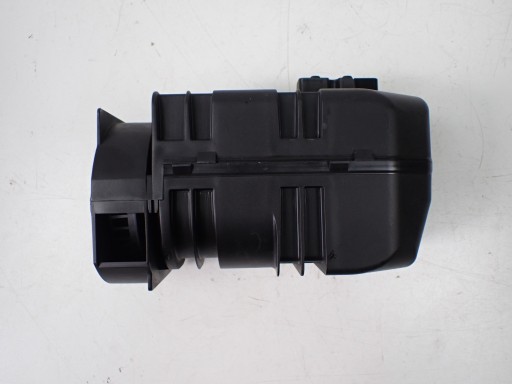 a0008003648 - Mercedes w221 c216 насос сидіння 0132006408