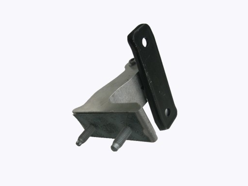 0000000 - Петля верхняя левая передняя дверь MERCEDES W205 ASO