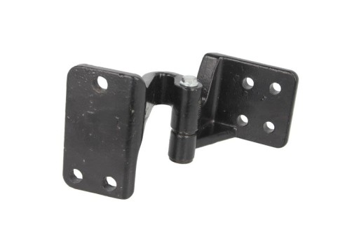 PACOL ДВЕРНАЯ ПЕТЛЯ PR MAN-DH-009R