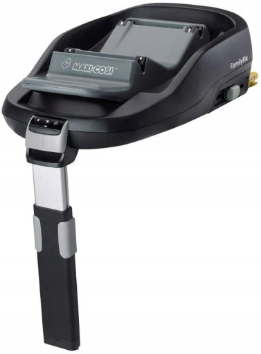 База Isofix Maxi Cosi Кріплення CabrioFix Pearl