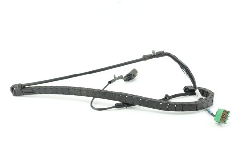 347651 - ДВЕРЬ ЖГУТ ПРАВЫЙ ПЕРЕДНИЙ КРАЙСЛЕР ВОЯДЖЕР IV