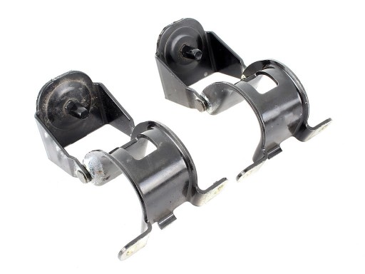 844010018R - Петли крышки багажника MEGANE III Coupe NV676