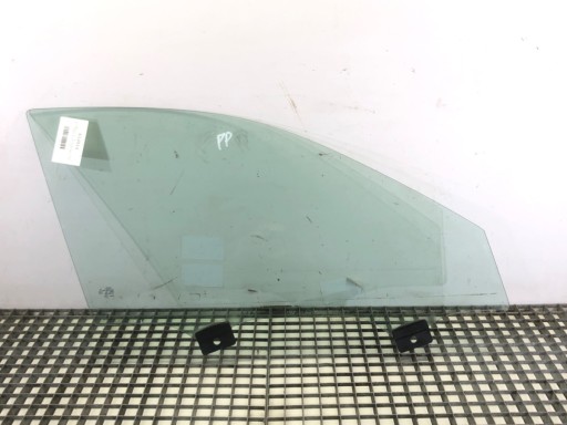 LORK-2149-138858 - Правое переднее стекло внедорожник audi q5 fy