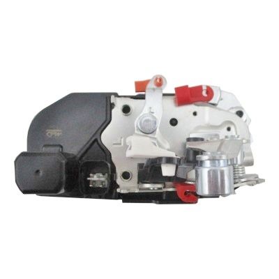 ДВЕРНОЙ ЗАМОК 31312 MEAT & DORIA