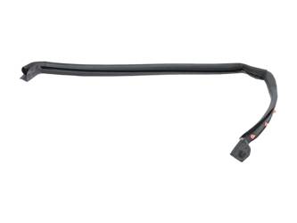 FT4B-R28124-AM - УЩІЛЬНЮВАЧ ЗАДНЬОЇ ПРАВОЇ ДВЕРІ EDGE 18-