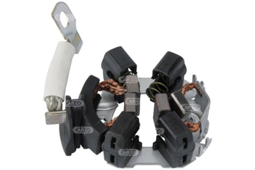 Держатель щетки hc-cargo 333123 hc cargo