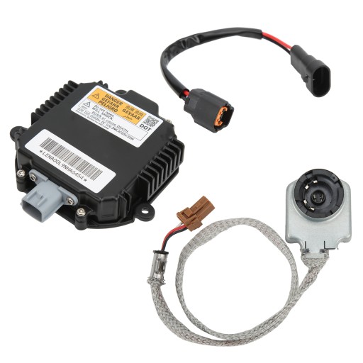 1618220046311 - Балласт фар из алюминиевого сплава