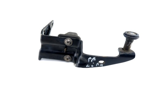 77946809R - РОЛИКОВАЯ ТЕЛЕЖКА БОКОВОЙ ДВЕРИ MASTER III MOVANO B