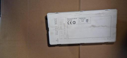 Audi a3 8l a4 b5 подъемный насос центрального замка 8d0862257b