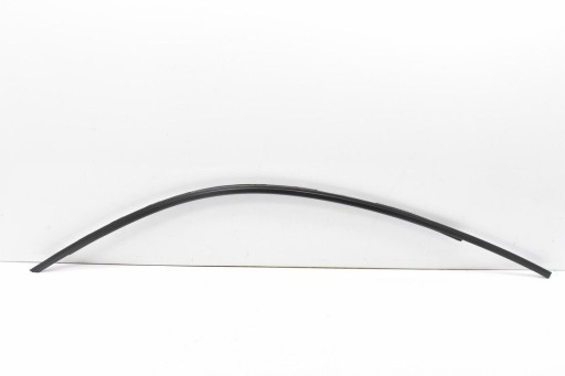 НАКЛАДКА НА КРЫШУ ЛЕВАЯ AUDI TT 8S 14-