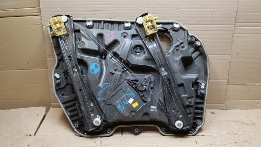 C39199-107 - Механизм стеклоподъёмника переднего правого bmw x3 g01