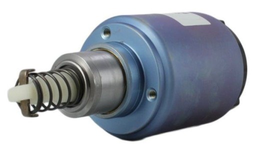 001 - Электромагнитный переключатель bosch 0 331 402 001,