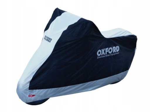 Брезентовый чехол suzuki dl 1000 a v-strom abs