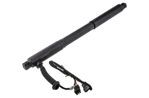 AE-BM-072 AE-BM-073 - Амортизатор задней двери BMW X5 E70 06-13