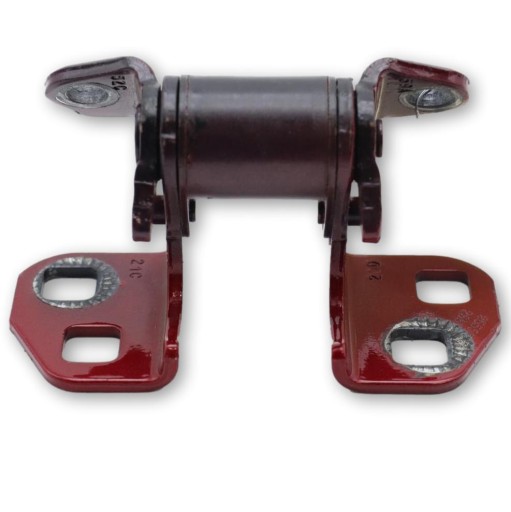 ТЕСЛА S ЛИФТ ДВЕРНАЯ ПЕТЛЯ КРЕПЛЕНИЕ СЗАДИ 6009555-00-F