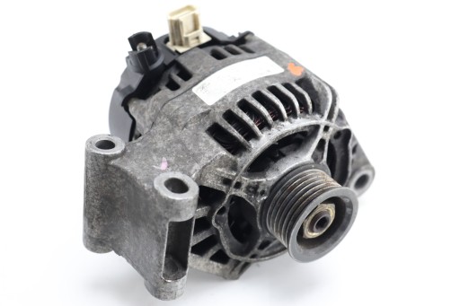 Генератор ford c-max mk1 focus mk2 1.6 16v