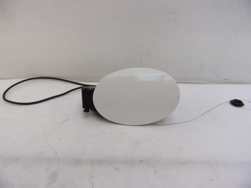 MASERATI GHIBLI 14-КРИШКА ПАЛИВНОГО БАКА VR268