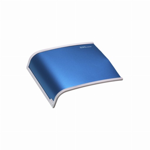 Фольга 3M 2080 152cm x 100cm Perfect Blue S347