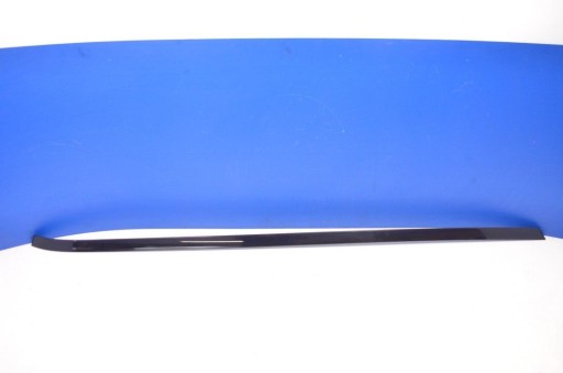 CK52-517C78-CE - Планка крыши закон Луары синий VOGUE L405 12-