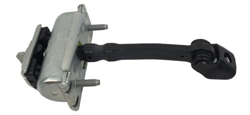 BK31-V23500-AF - Новий оригінальний Ford Transit 14-Передній обмежувач