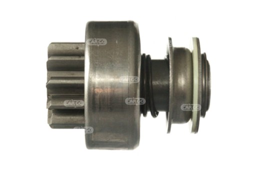 Hc-cargo бендикс 133498 hc cargo