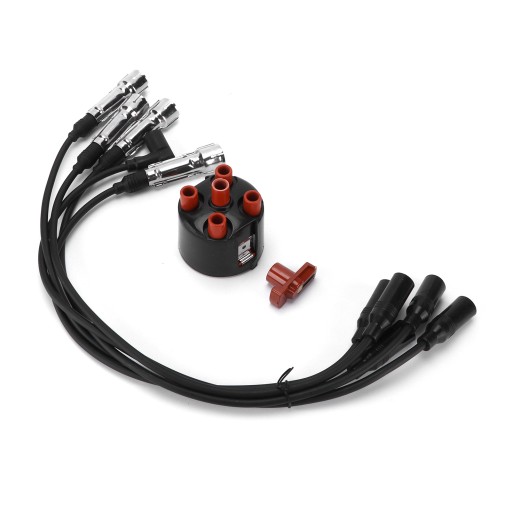 1618210287511 - Набір гнізд кабелів запалювання