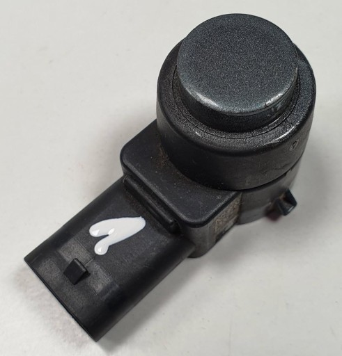 Pdc датчик паркування mercedes w204 a2215420417