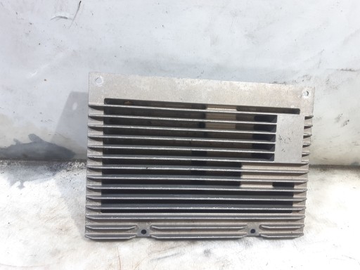 Аудио усилитель Range ROVER SPORT L320 XQK500095