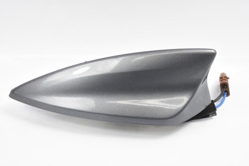 АНТЕННА КРЫШИ ПЛАВНИК Z10B 39064585 INSIGNIA B 17-