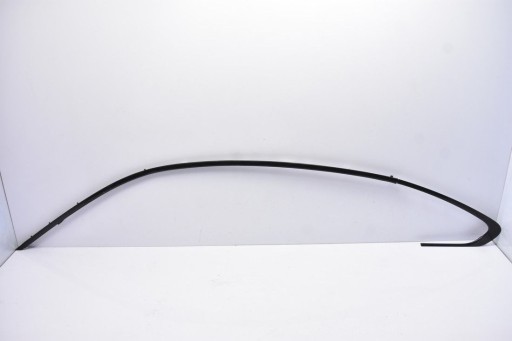 Накладка на крышу кузова л 7332537 BMW F36