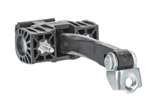 70795 - ОГРАНИЧИТЕЛЬ ПЕРЕДНЕЙ ДВЕРИ L = P