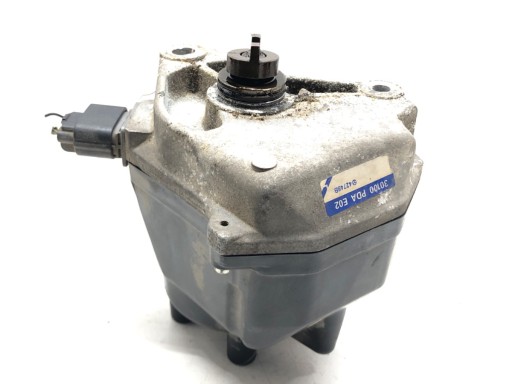 Пристрій запалювання honda accord vi 1.8 30100pdae02