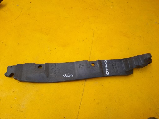 J8A2-16115-A - RANGE ROVER VELAR NOISE LEFT J8A2 16115 A