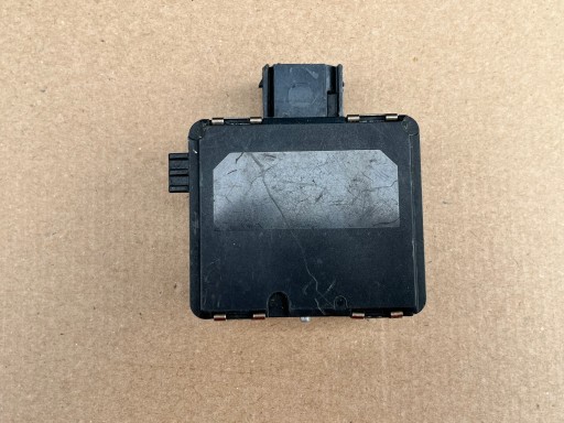 Радар acc distronic vw, audi, seat, skoda 3q0907566