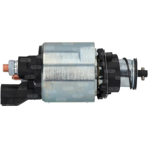 Соленоїд стартера 334146