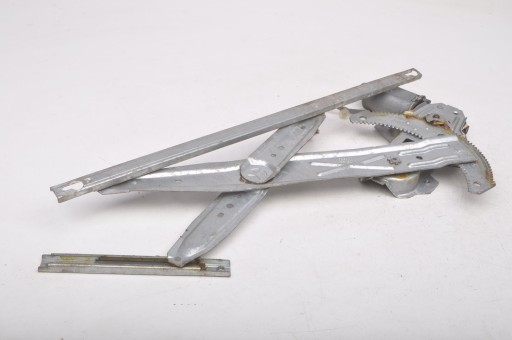 Honda accord vi стеклоподъемник правый передний 3d