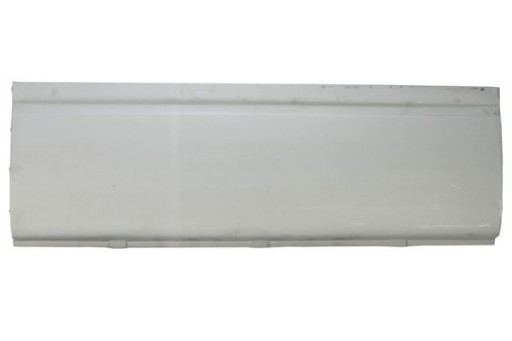 ОБЛИЦОВКА БОКОВИНЫ BLIC 6505-06-2515000P