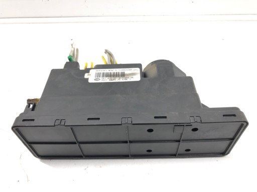 Насос центрального замка mercedes w202 2108001648 седан/лимузин 93-00