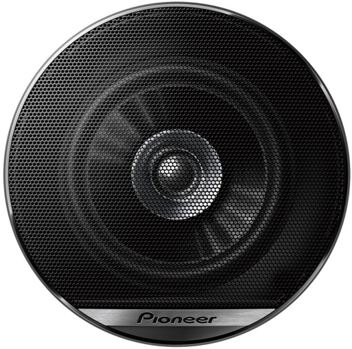 Автомобильный динамик PIONEER TS-G1010F
