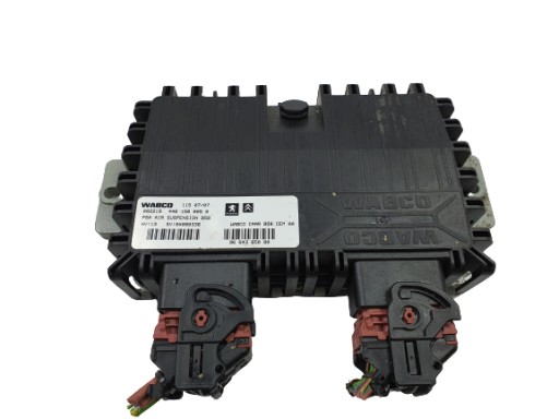 Подвесной модуль CITROEN C4 PICASSO 9664385080