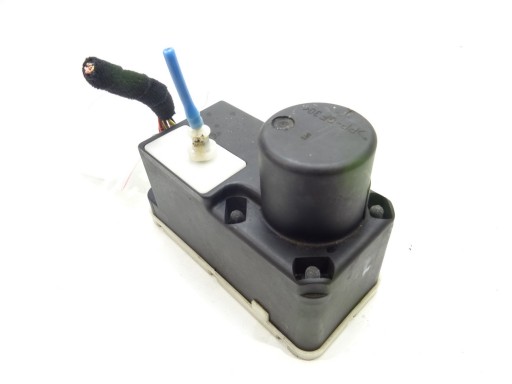 Насос центрального замка polo iii 6n2 fl 6n0962257