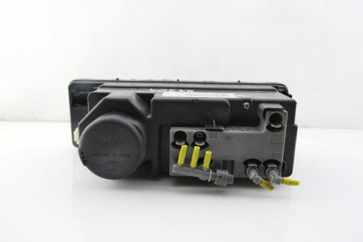 Mercedes w210 насос центрального замка 2108002948