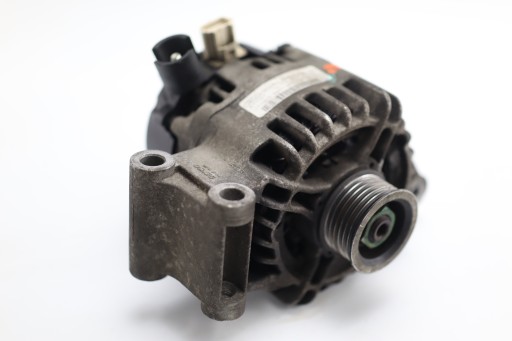 Генератор ford focus mk2 1.6 16v 100k 3n1110300af